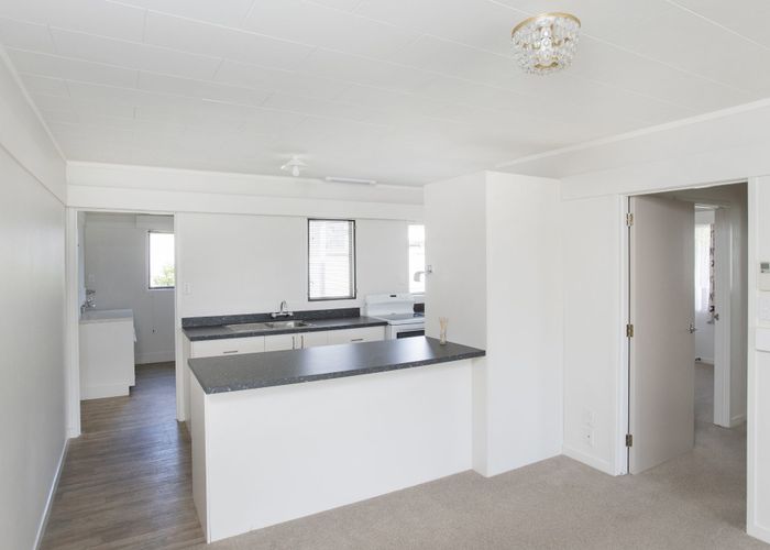  at 8A/178 Rutene Road, Inner Kaiti, Gisborne, Gisborne