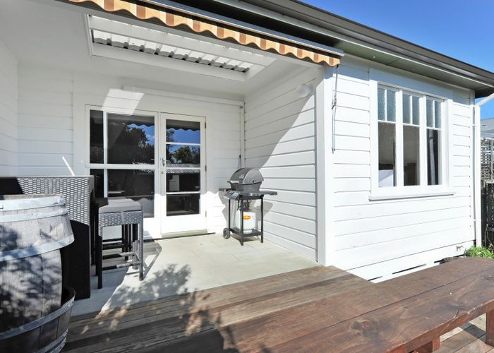  at 1/5 Seymour Avenue, The Brook, Nelson