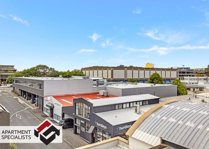  at 8 Clayton Street, Newmarket, Auckland City, Auckland