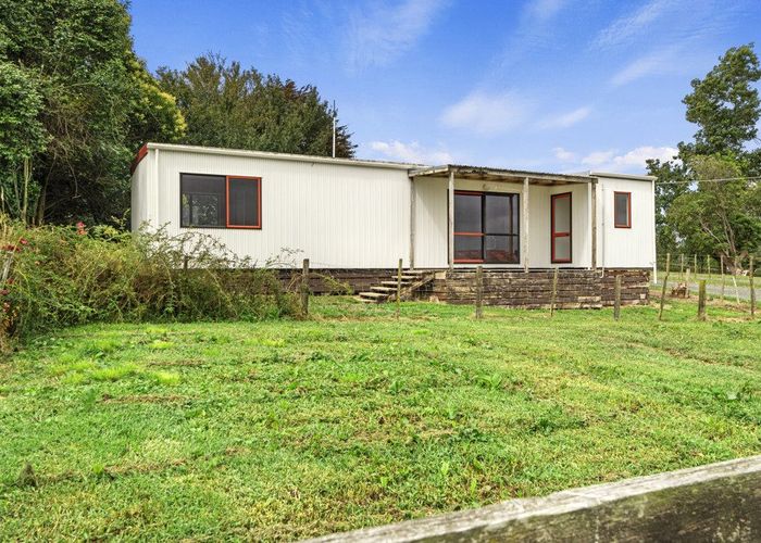  at 80 Scotsman Valley Road, Tauwhare, Waikato, Waikato