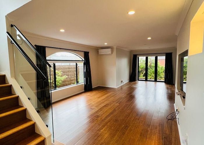  at 24 Owairaka Avenue, Mount Albert, Auckland City, Auckland