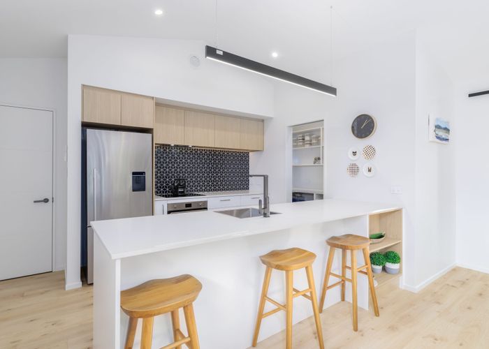  at 50 Winton Street, St. Albans, Christchurch City, Canterbury