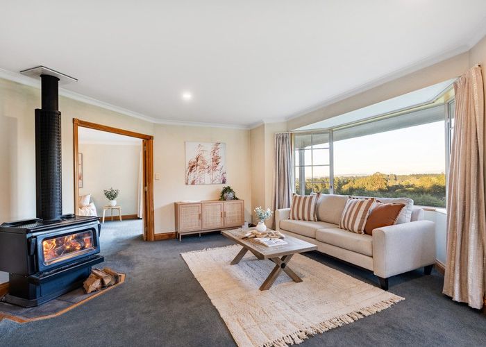  at 536 Carrs Road, Loburn, Rangiora