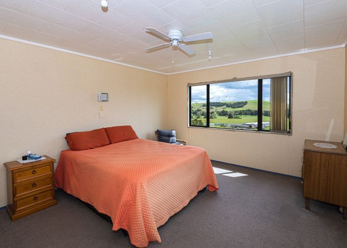  at 266 Tapuhi Road, Hikurangi