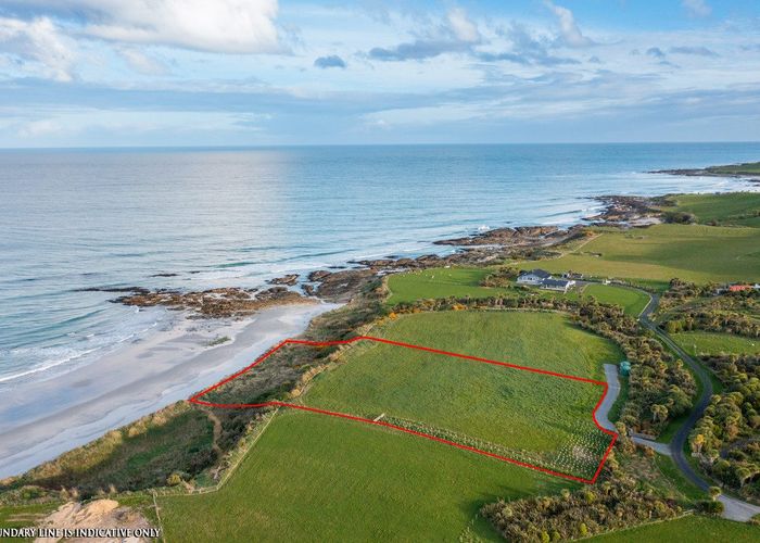  at 239D Moturata Road, Taieri Mouth, Clutha, Otago