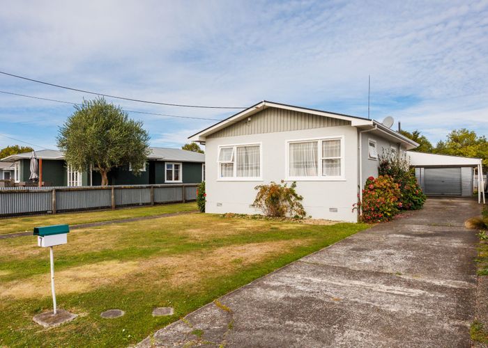  at 7 Sinclair Avenue, Highbury, Palmerston North, Manawatu / Whanganui