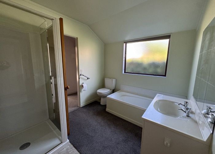  at 7A Bledisloe Avenue, Stoke, Nelson