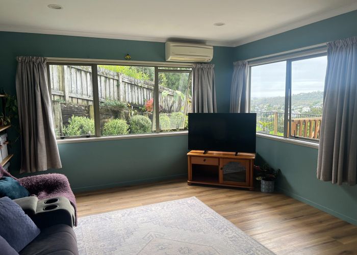  at 28B Philomel Crest, Welcome Bay, Tauranga, Bay Of Plenty