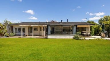  at 717 York Street, Mahora, Hastings
