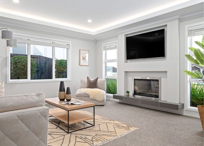  at 11 Batten Drive, Flagstaff, Hamilton, Waikato