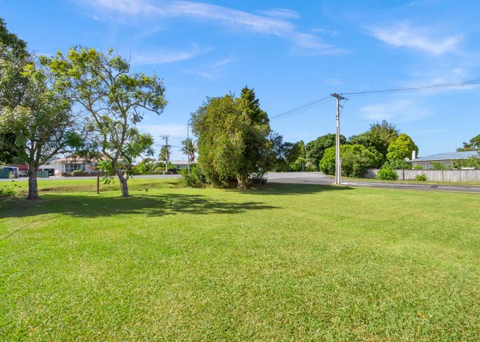  at 90 Onerahi Road, Onerahi, Whangarei, Northland