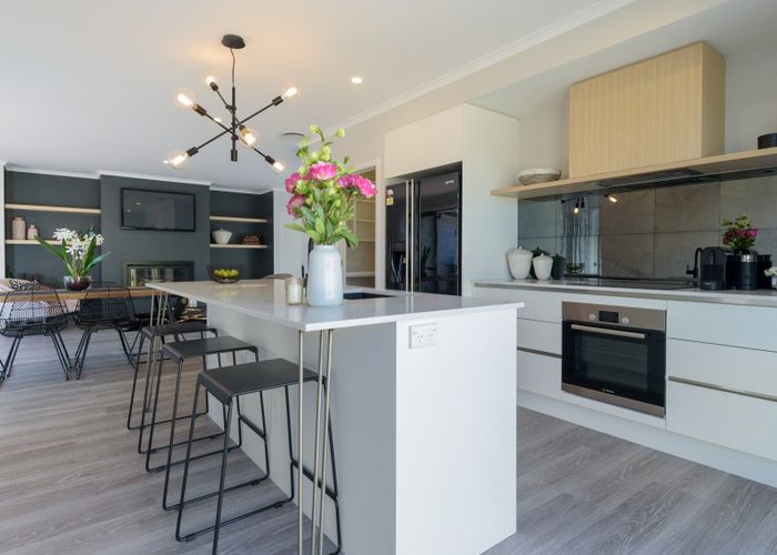  at 101 Puhirake Crescent, Pyes Pa, Tauranga