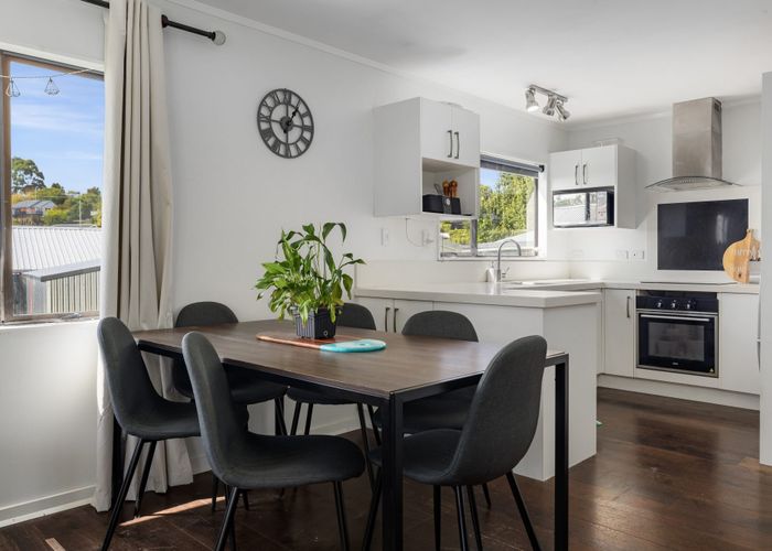  at 81A Harrisfield Drive, Hairini, Tauranga