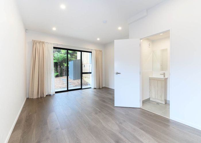  at 39 Morihana Close, Glen Eden, Waitakere City, Auckland