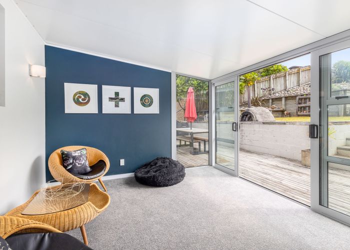  at 171 Rosetta Road, Raumati South, Paraparaumu