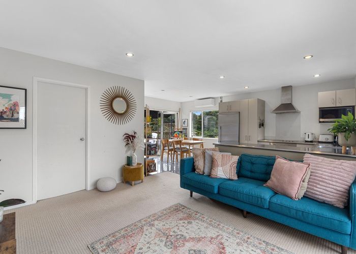  at 3A Katrina Place, Massey, Auckland