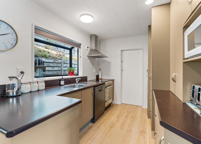 at 15 Cawdor Place, Waverley, Dunedin
