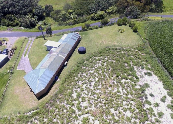  at 26 Tawaroa Road, Waihau Bay, Te Kaha