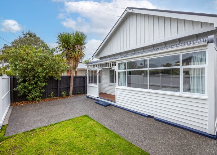  at 42 Southey Street, Sydenham, Christchurch City, Canterbury