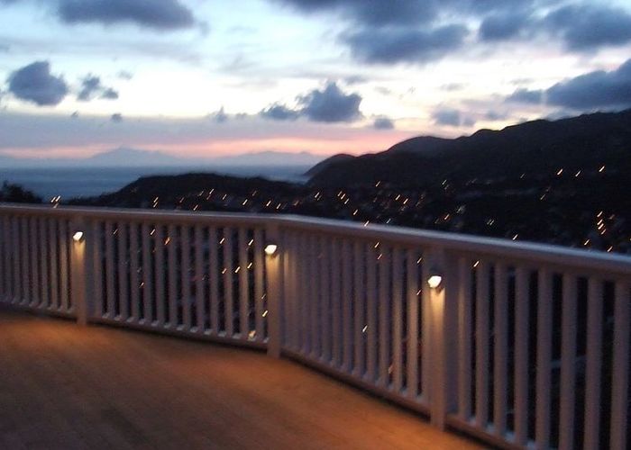  at 96 Buckley Road, Southgate, Wellington, Wellington