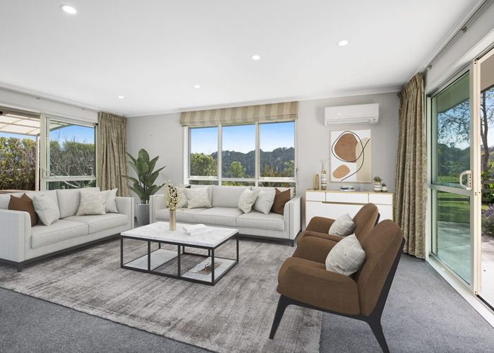  at 73 Alnwick Street, Warkworth, Warkworth