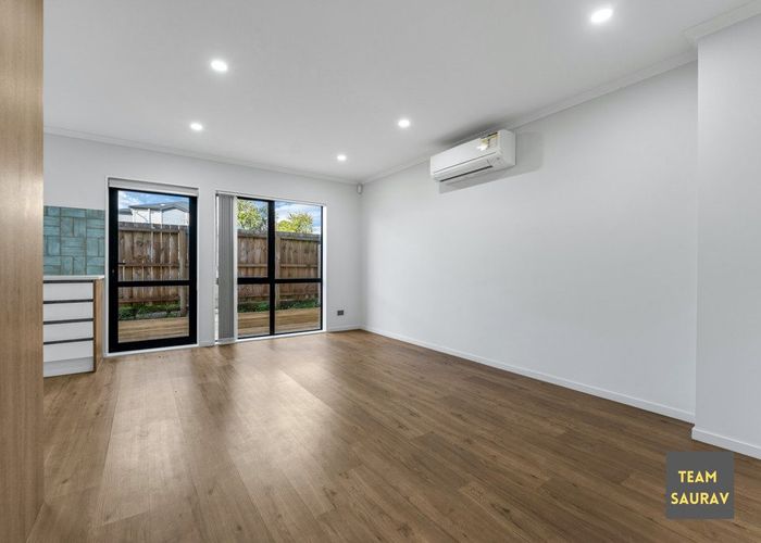  at 7/67 Huia Road, Papatoetoe, Manukau City, Auckland