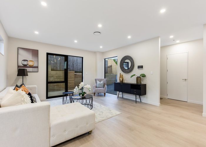  at 184A Waimumu Road, Massey, Waitakere City, Auckland