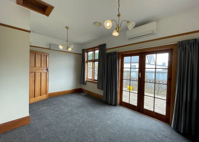  at 2 Chaucer, Sydenham, Christchurch City, Canterbury