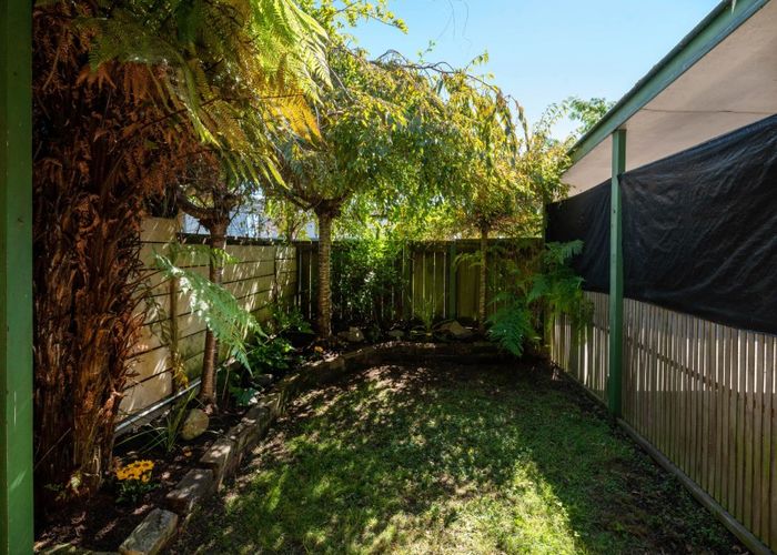  at 5/66 Robinson Avenue, Holdens Bay, Rotorua