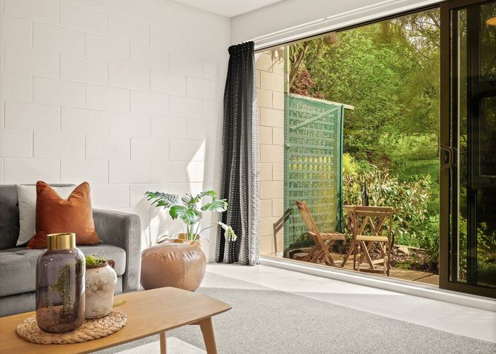  at 2/111 Balmacewen Road, Wakari, Dunedin