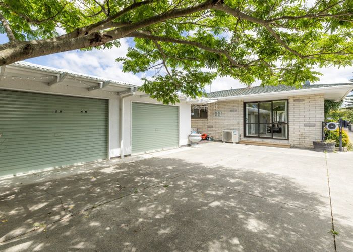  at 34 Hammond Road, Taradale, Napier