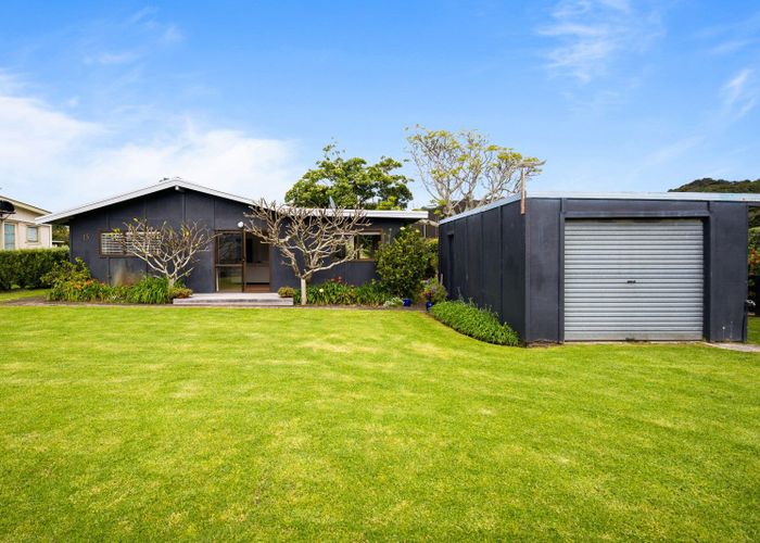  at 13 Ringer Avenue, Matapouri, Whangārei