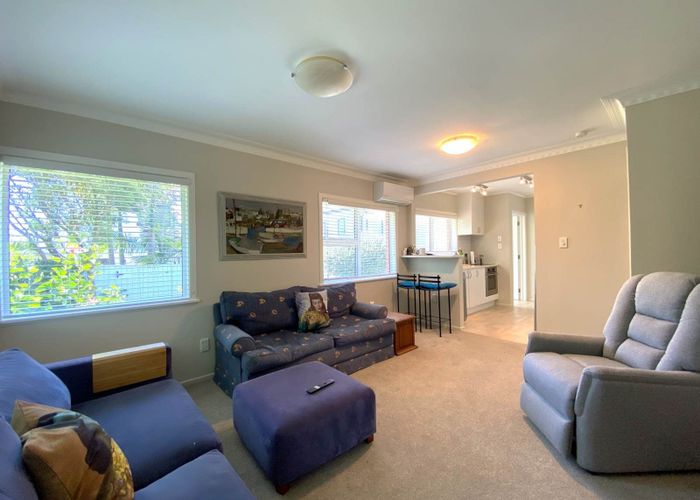  at 3/6 Frater Avenue, Milford, North Shore City, Auckland
