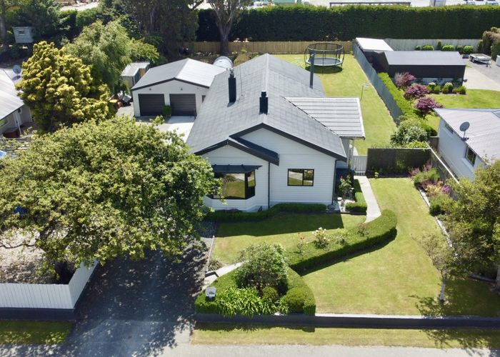  at 66 West Plains Road, Waikiwi, Invercargill
