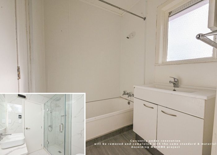  at 1/14 Leslie Place, Otara, Manukau City, Auckland