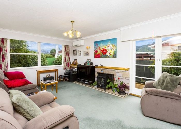 at 12a Ebdentown Street, Ebdentown, Upper Hutt, Wellington