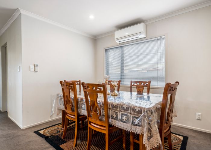  at 4 Staten Place, Mangere, Auckland