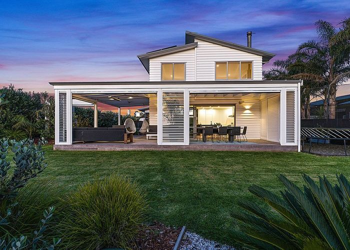  at 166 Mangatawhiri Road, Warkworth