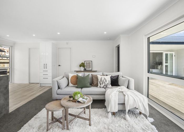  at 22 Moohan Street, Wainuiomata, Lower Hutt, Wellington