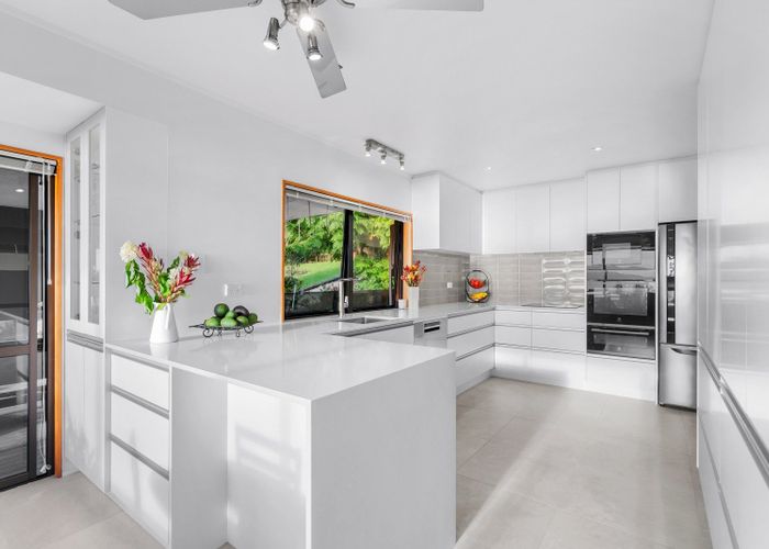  at 57 Weir Crescent, Onerahi, Whangarei, Northland