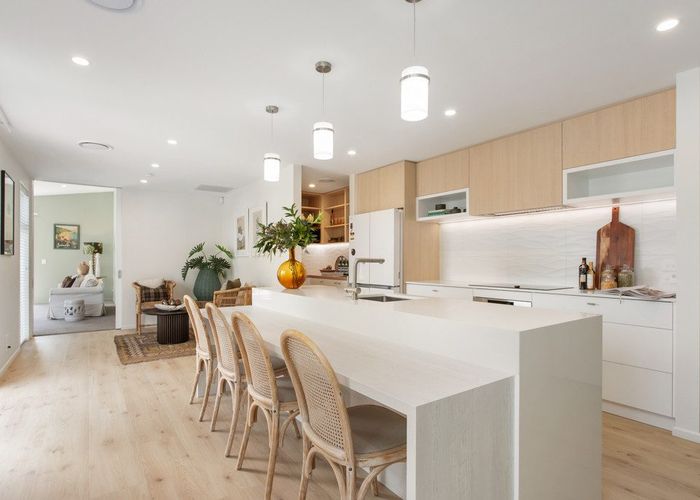  at 7 Emily Knowles Drive, Cashmere, Christchurch City, Canterbury