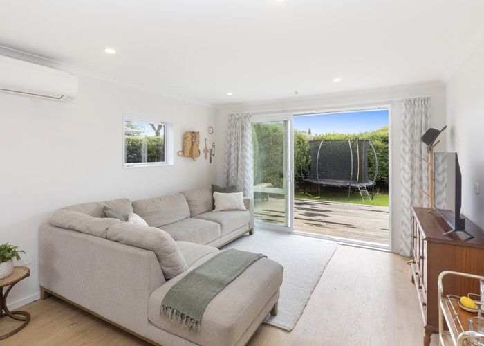  at 11 Mavin Road, Hoon Hay, Christchurch City, Canterbury