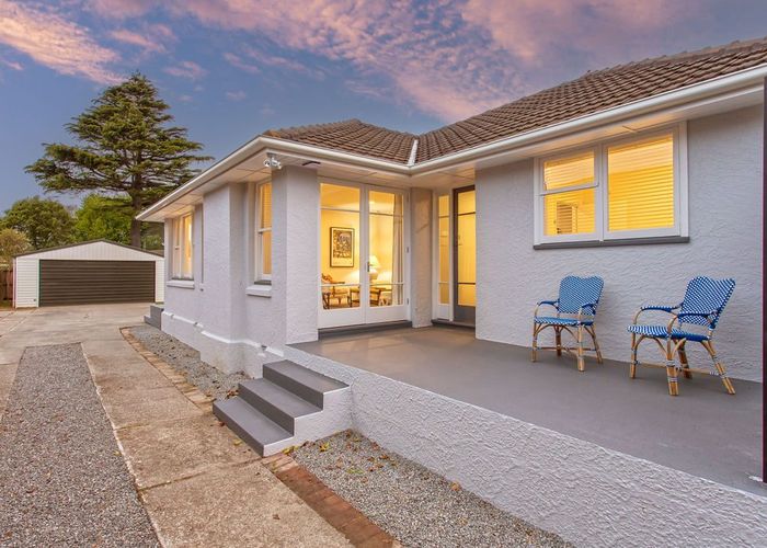  at 70 Brookside Terrace, Bryndwr, Christchurch