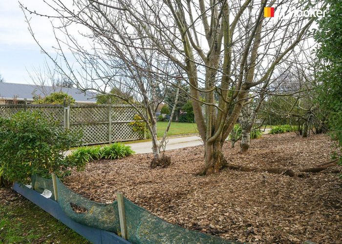  at 96 District Road, Palmerston, Palmerston