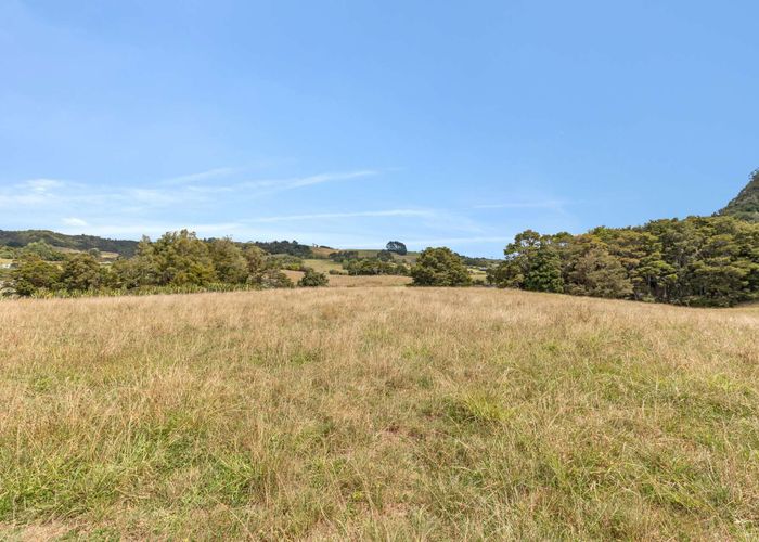  at 645 West Coast Road, Makarau, Rodney, Auckland