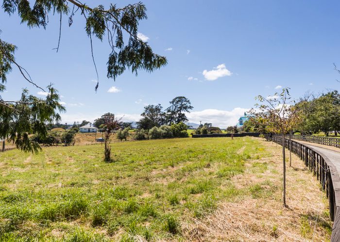  at 220 Dixons Line, Bunnythorpe, Palmerston North