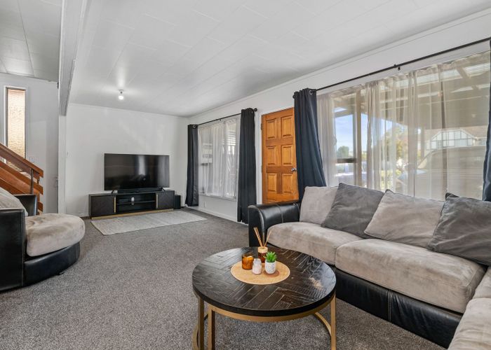  at 11D Peace Street, Fenton Park, Rotorua