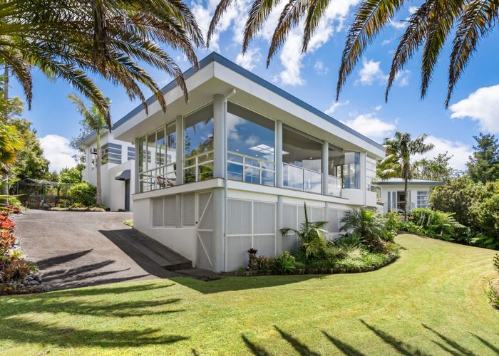  at 109 Onetaunga Road, Chatswood, North Shore City, Auckland