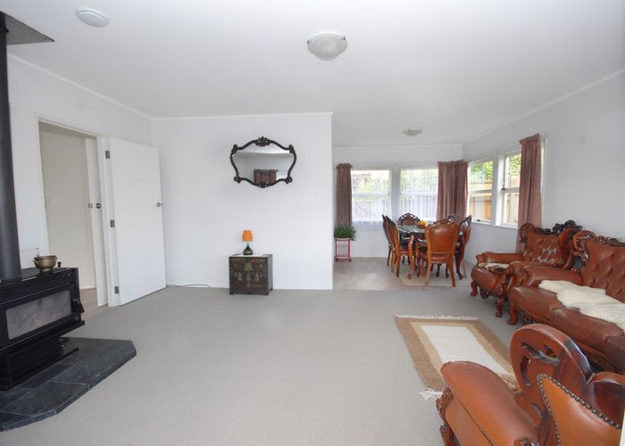  at 7 Camrose Place, Glenfield, Auckland