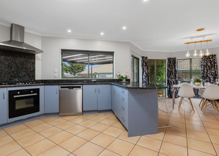  at 59 Basley Road, Owhata, Rotorua, Bay Of Plenty